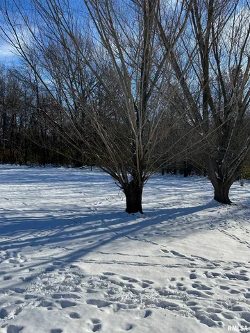 $400,000 | 180 Etherton Lane, Springfield, IL 62712