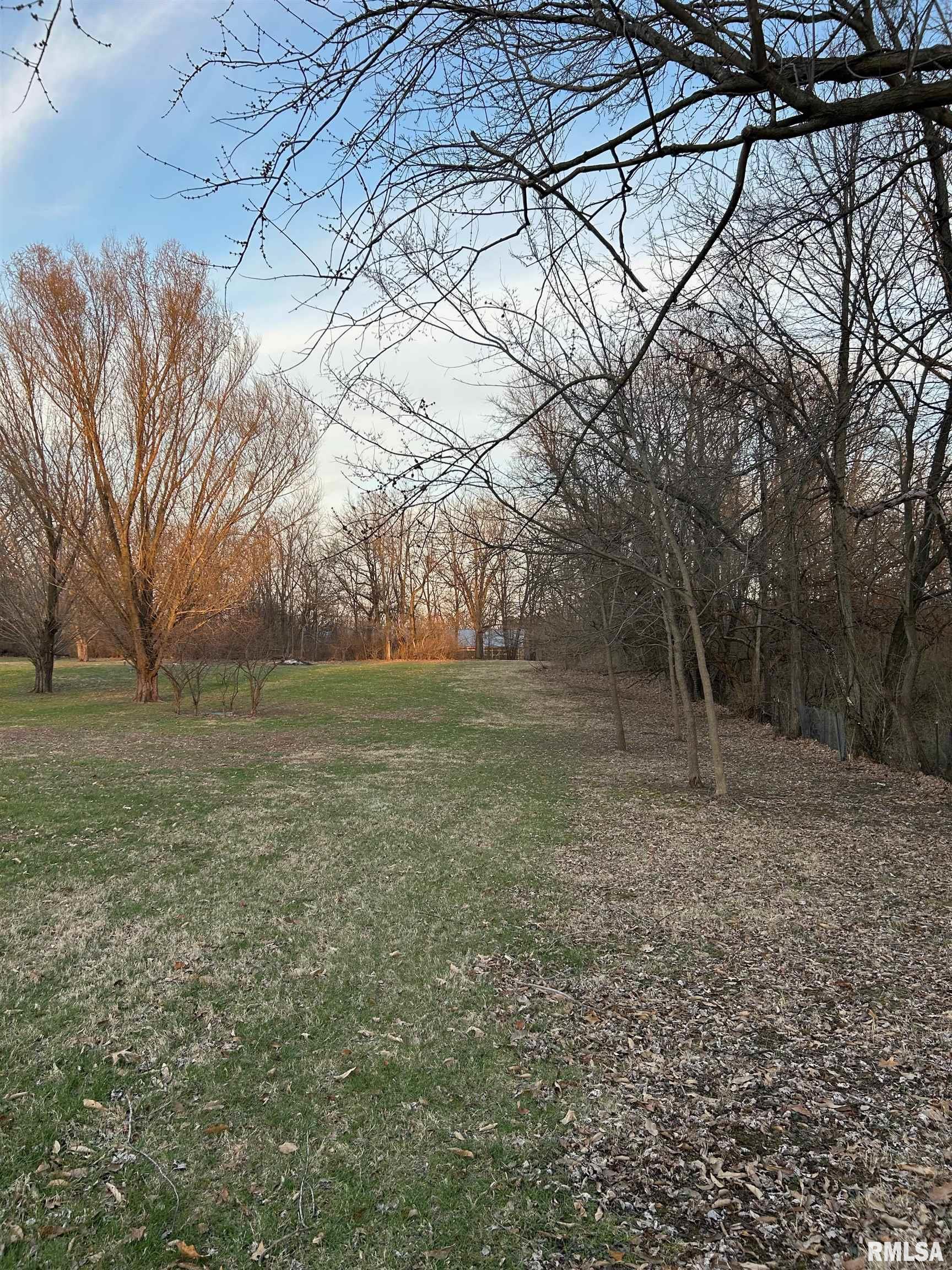180 Etherton Lane Springfield, IL 62712 - Photo 12 of 56