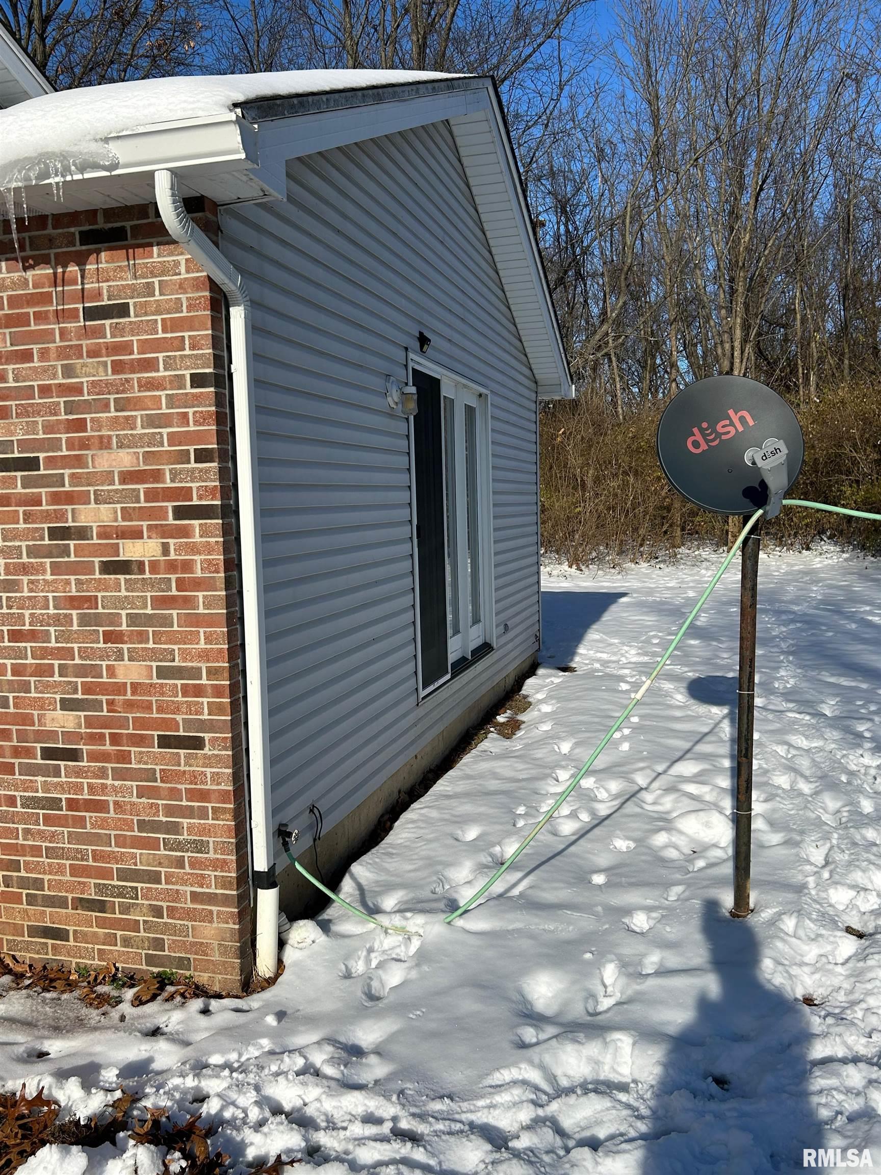 180 Etherton Lane Springfield, IL 62712 - Photo 13 of 61