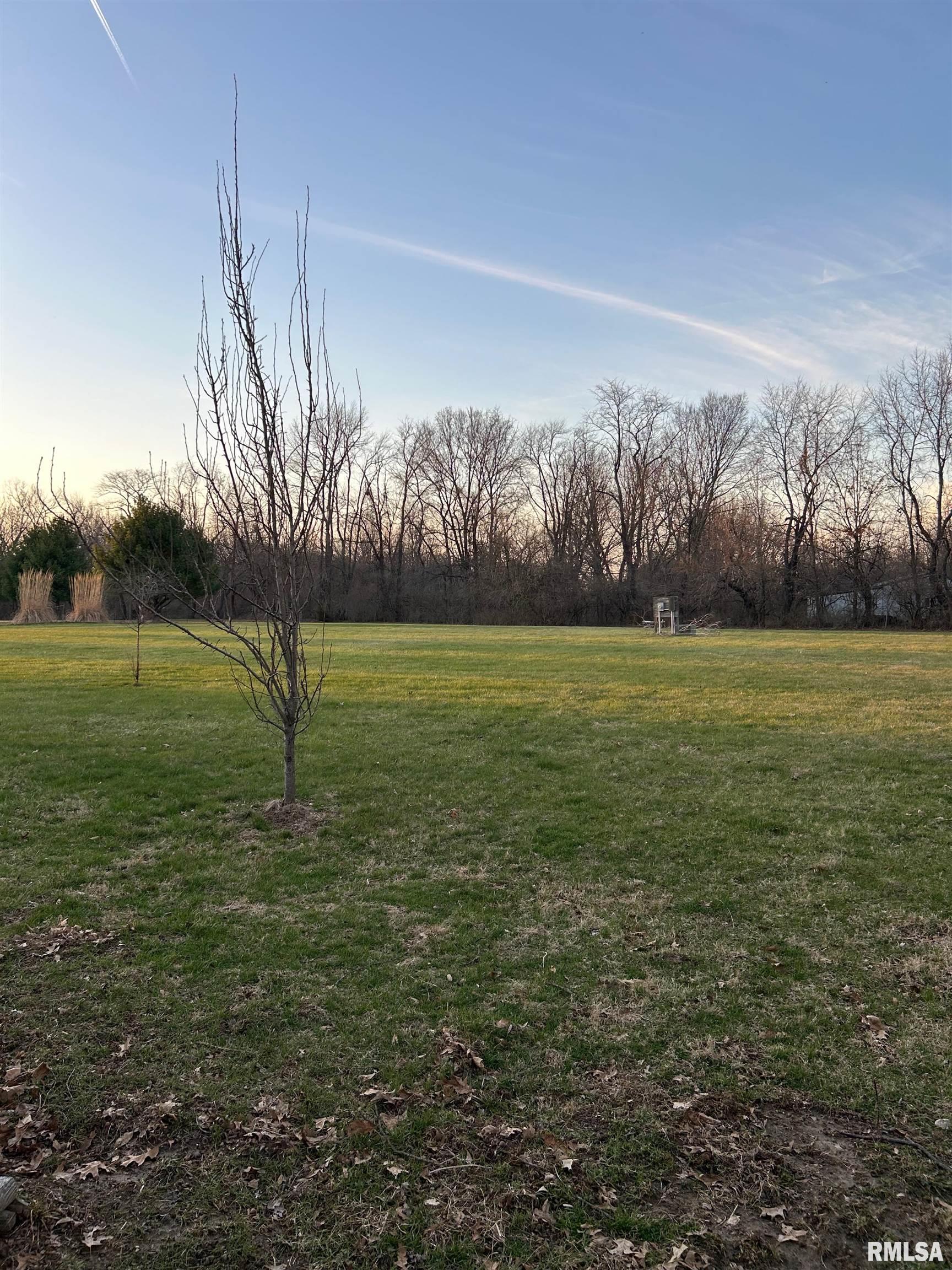 180 Etherton Lane Springfield, IL 62712 - Photo 13 of 56