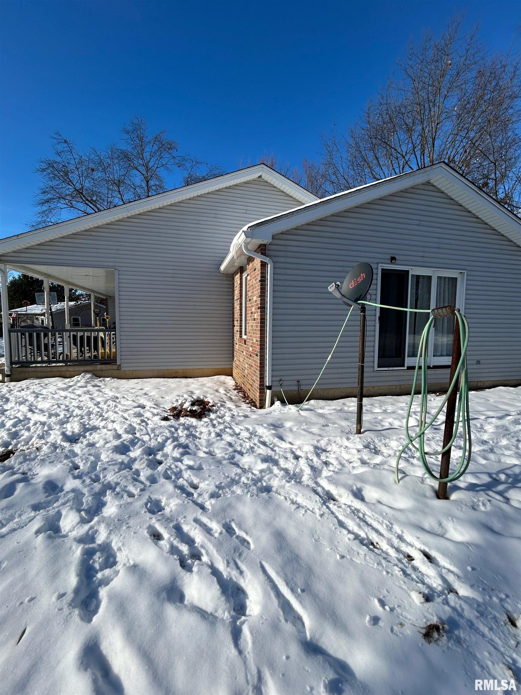 180 Etherton Lane Springfield, IL 62712 - Photo 14 of 61