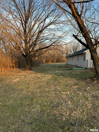 $385,000 | 180 Etherton Lane, Springfield, IL 62712