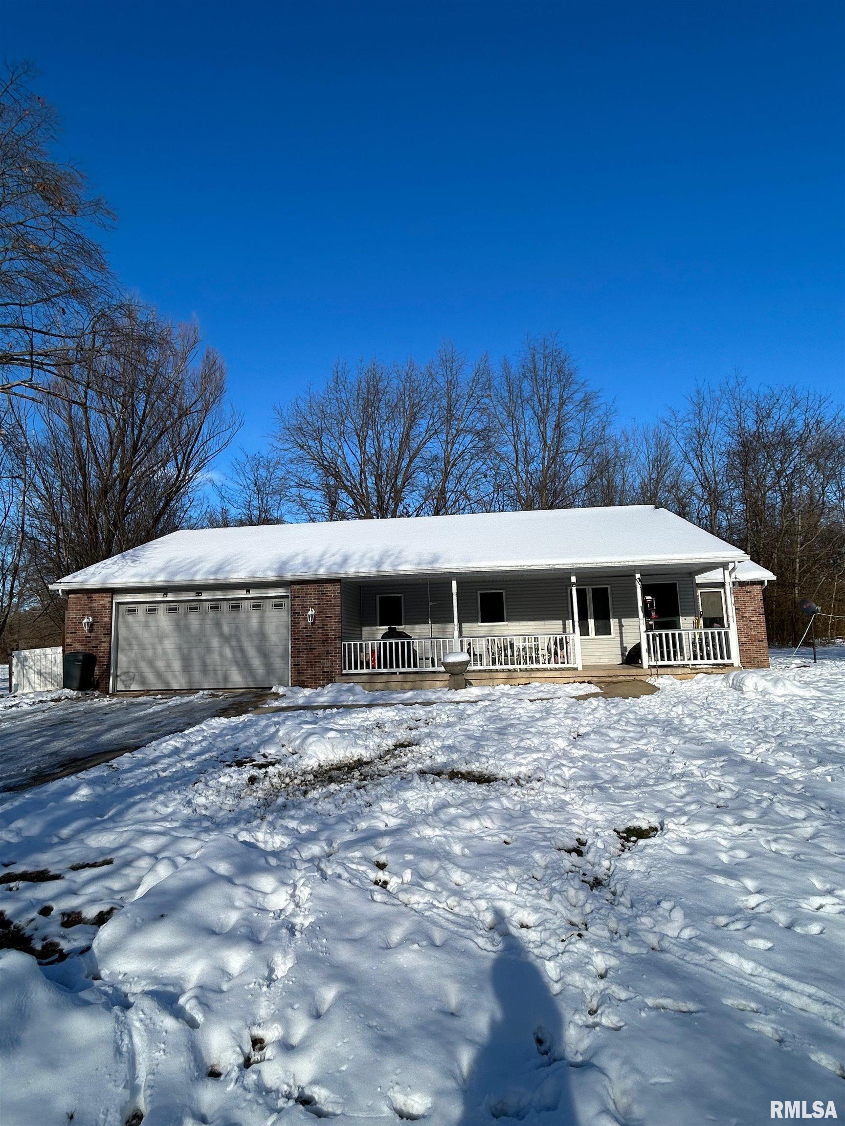 180 Etherton Lane Springfield, IL 62712 - Photo 15 of 61