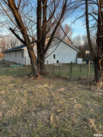 $385,000 | 180 Etherton Lane, Springfield, IL 62712