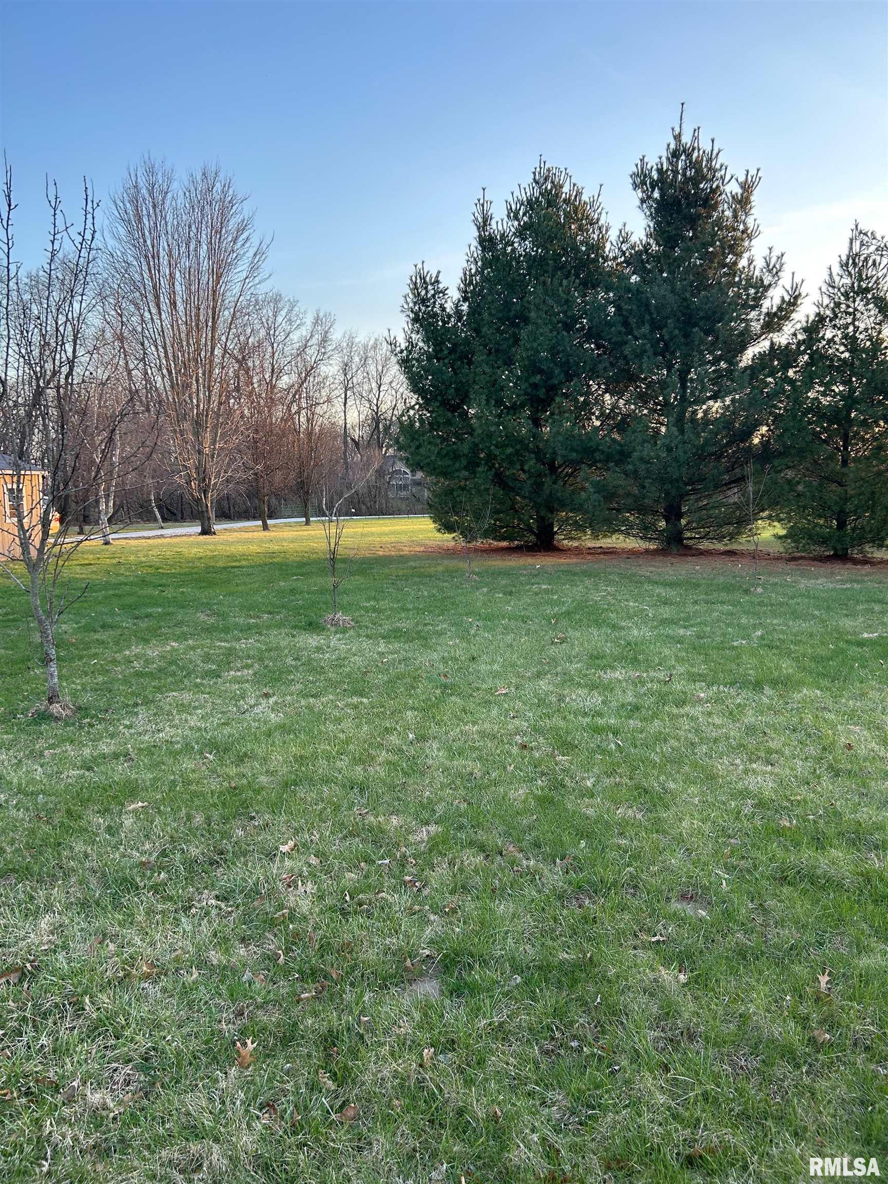 180 Etherton Lane Springfield, IL 62712 - Photo 16 of 56