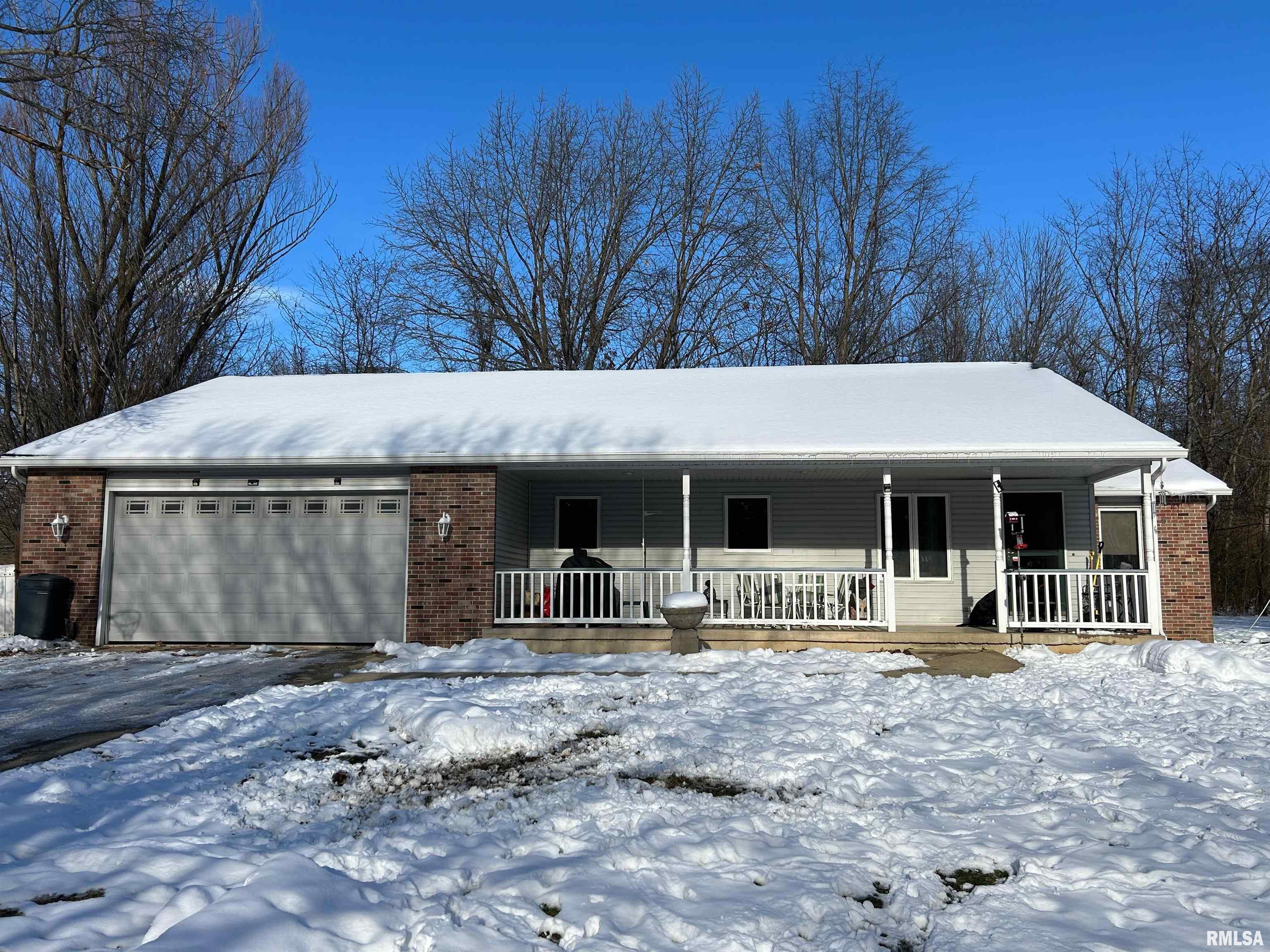 180 Etherton Lane Springfield, IL 62712 - Photo 16 of 61