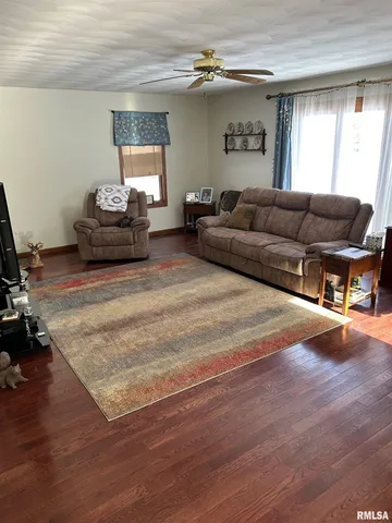 $400,000 | 180 Etherton Lane, Springfield, IL 62712