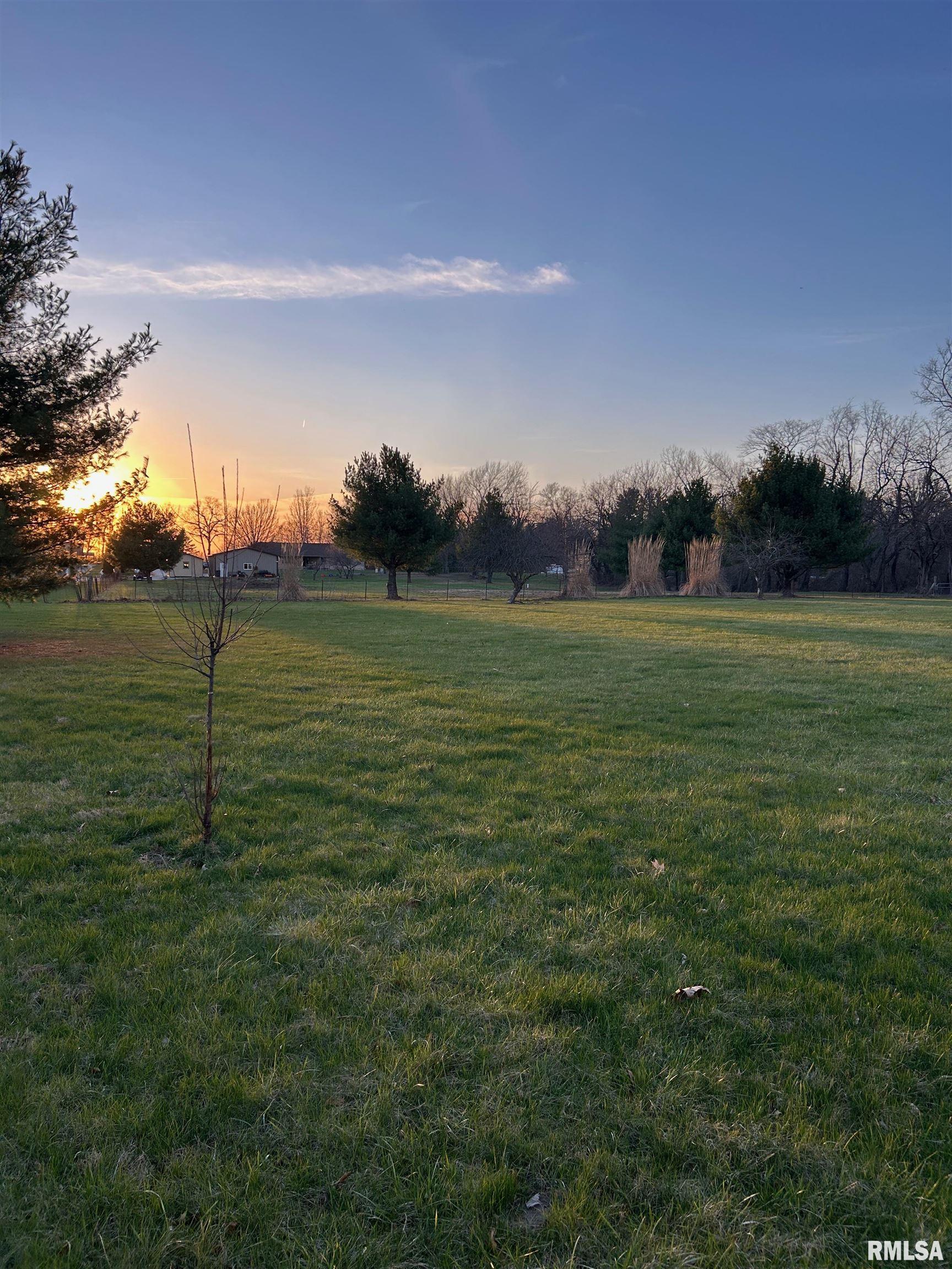 180 Etherton Lane Springfield, IL 62712 - Photo 18 of 56
