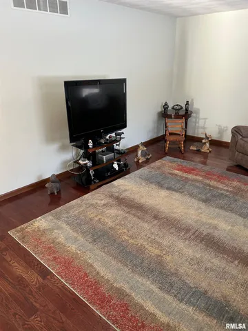 $400,000 | 180 Etherton Lane, Springfield, IL 62712