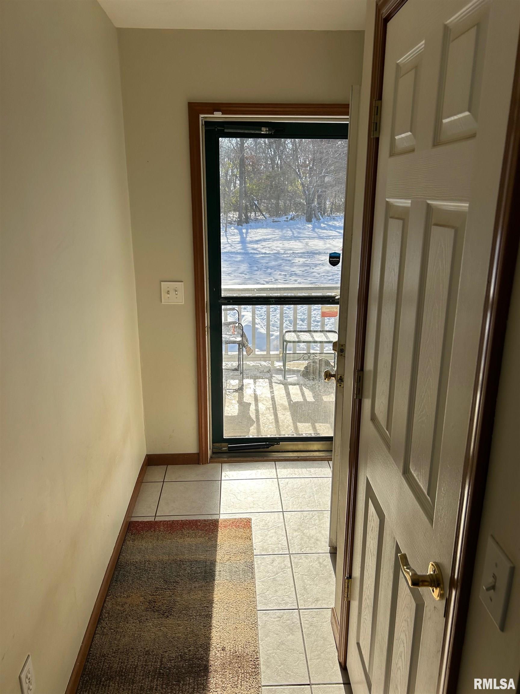 180 Etherton Lane Springfield, IL 62712 - Photo 19 of 61