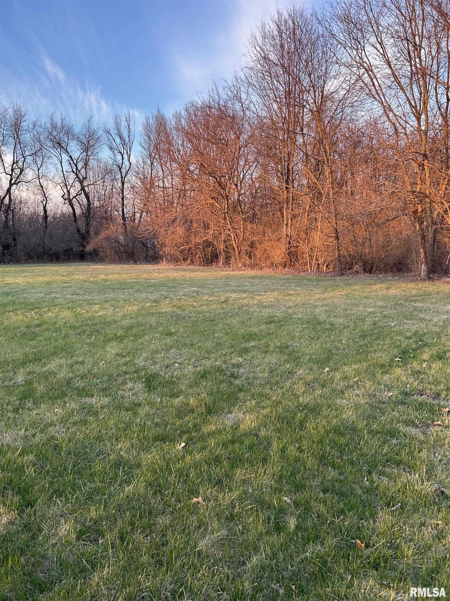 180 Etherton Lane Springfield, IL 62712 - Photo 19 of 56