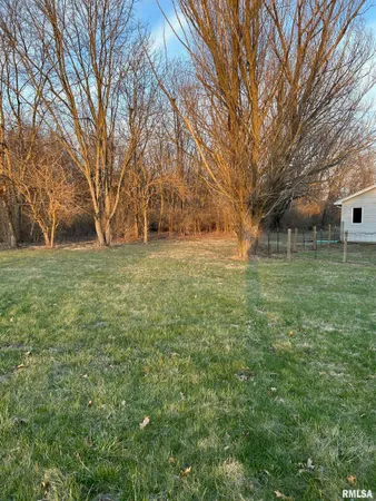 $385,000 | 180 Etherton Lane, Springfield, IL 62712