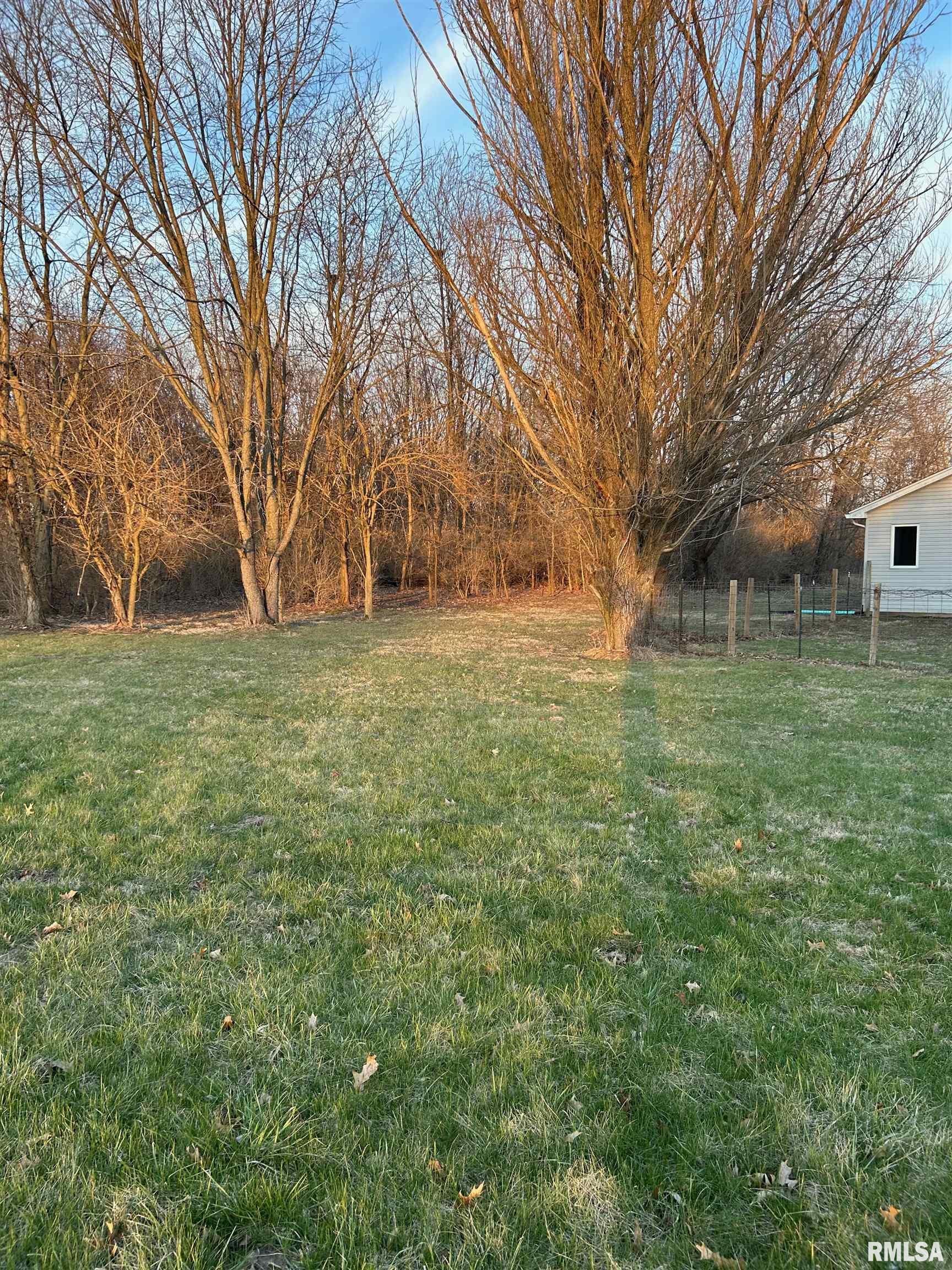 180 Etherton Lane Springfield, IL 62712 - Photo 20 of 56