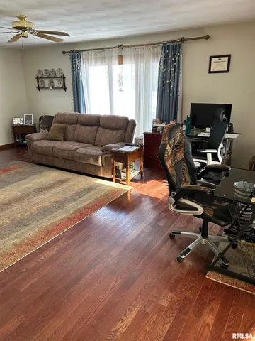 $400,000 | 180 Etherton Lane, Springfield, IL 62712