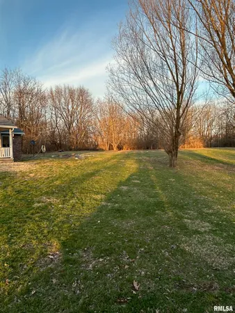 $385,000 | 180 Etherton Lane, Springfield, IL 62712