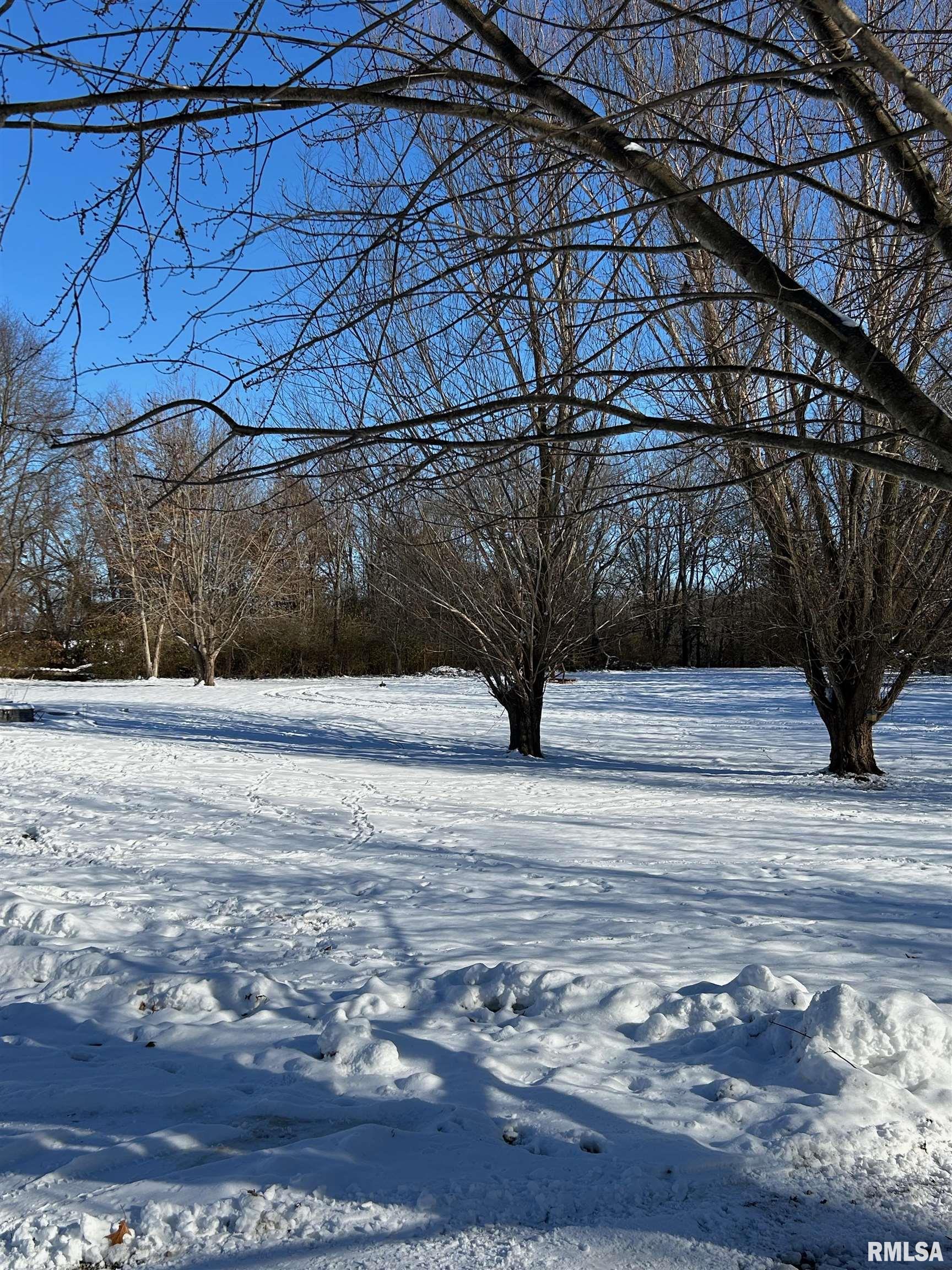 180 Etherton Lane Springfield, IL 62712 - Photo 2 of 61