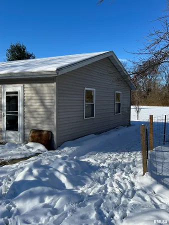 $385,000 | 180 Etherton Lane, Springfield, IL 62712