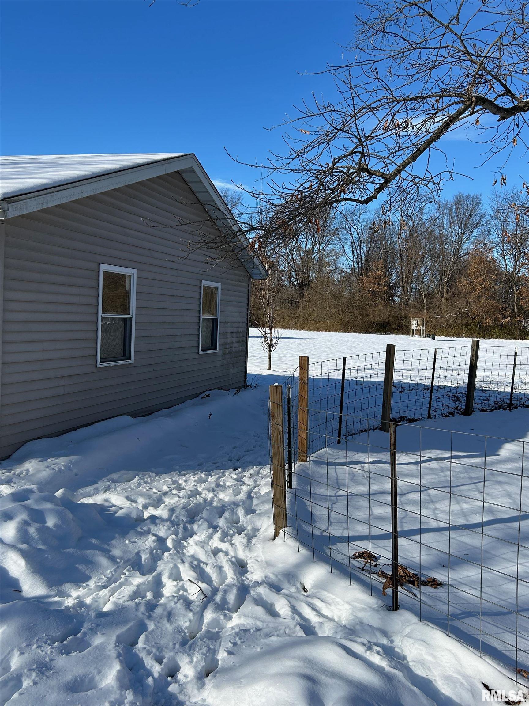 180 Etherton Lane Springfield, IL 62712 - Photo 22 of 56