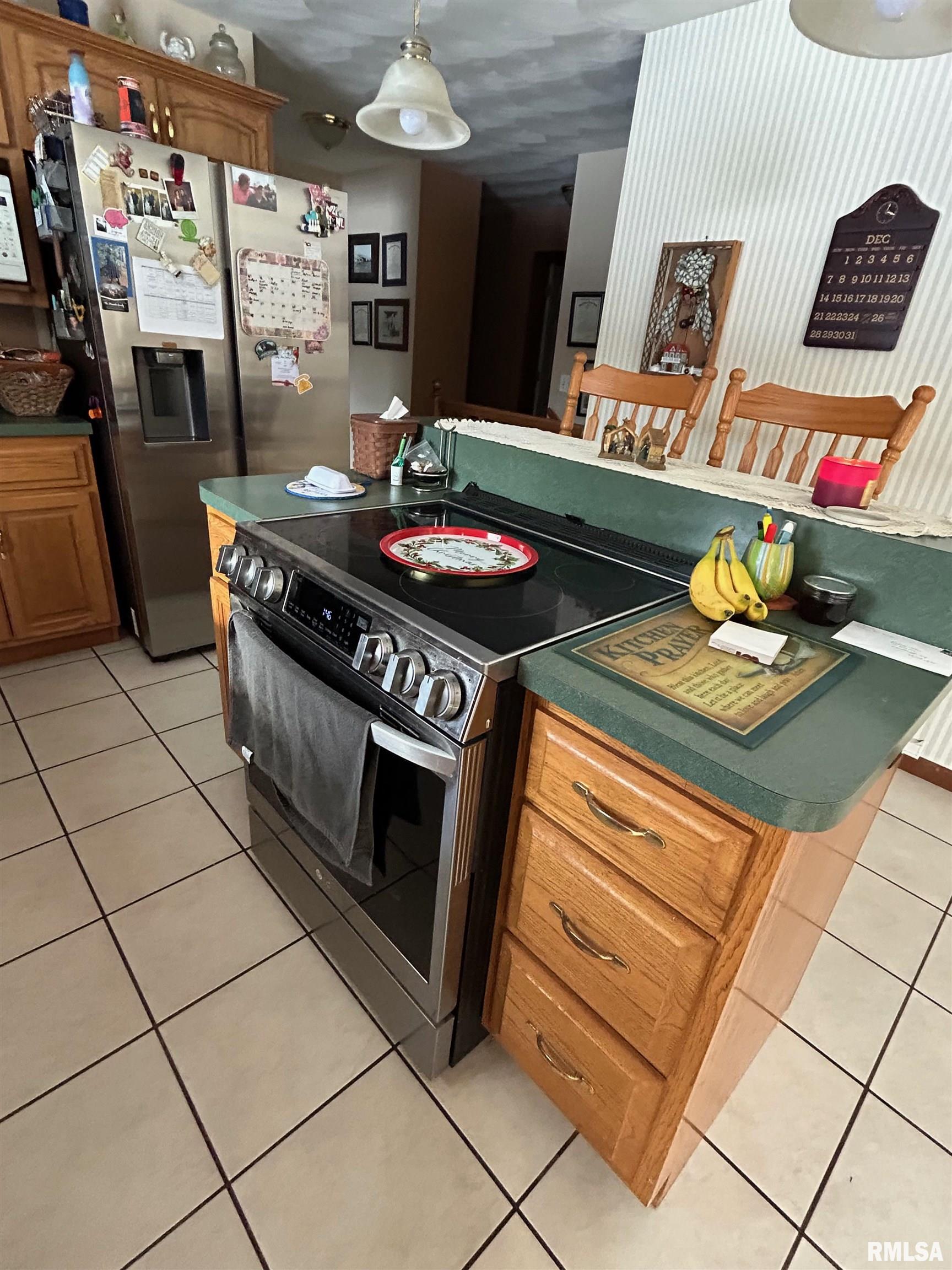 180 Etherton Lane Springfield, IL 62712 - Photo 24 of 61