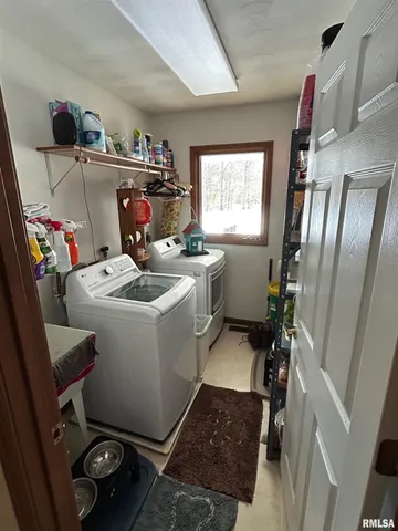 $400,000 | 180 Etherton Lane, Springfield, IL 62712