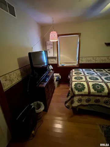 $400,000 | 180 Etherton Lane, Springfield, IL 62712