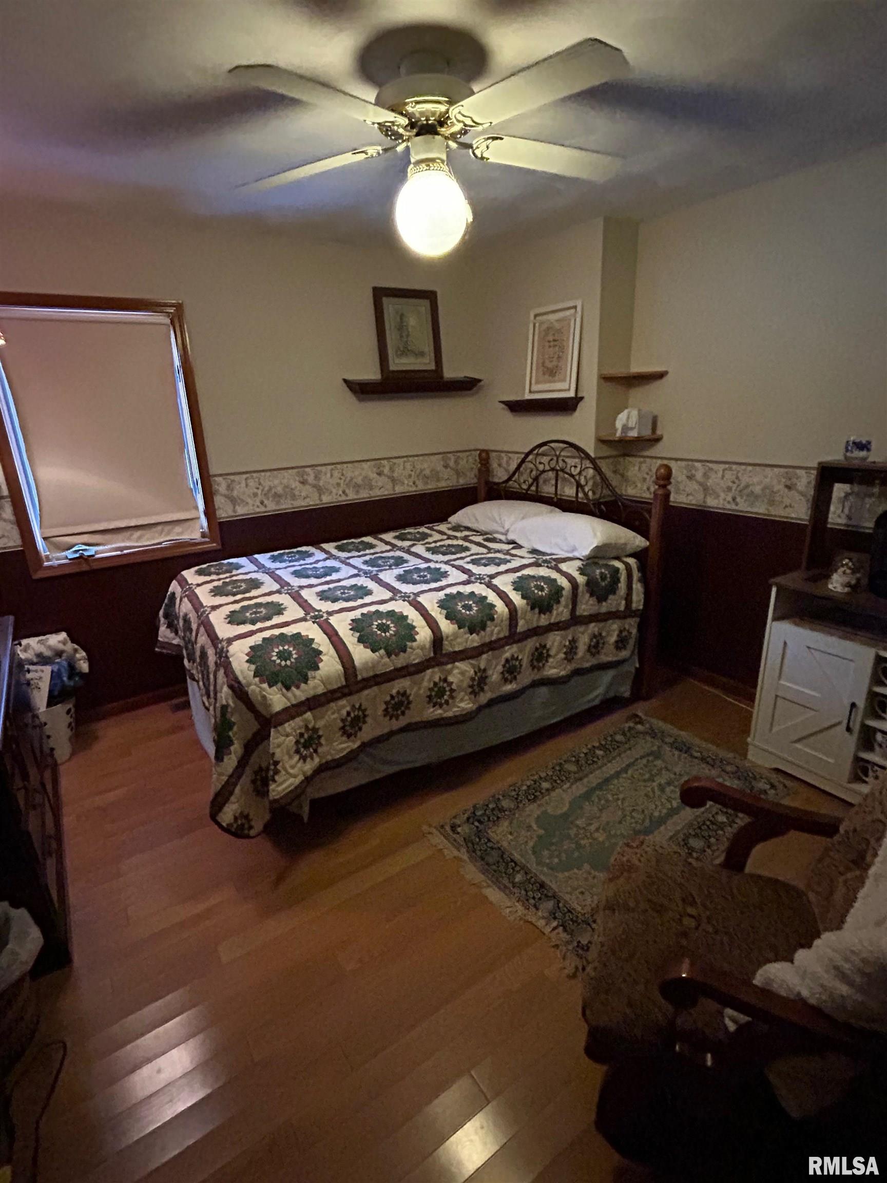 180 Etherton Lane Springfield, IL 62712 - Photo 28 of 61