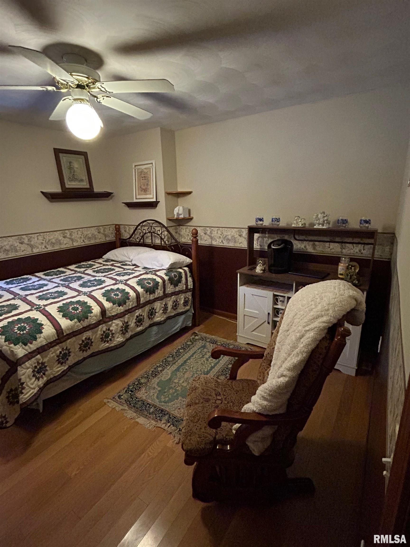 180 Etherton Lane Springfield, IL 62712 - Photo 29 of 61