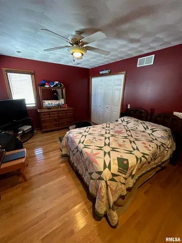 $400,000 | 180 Etherton Lane, Springfield, IL 62712