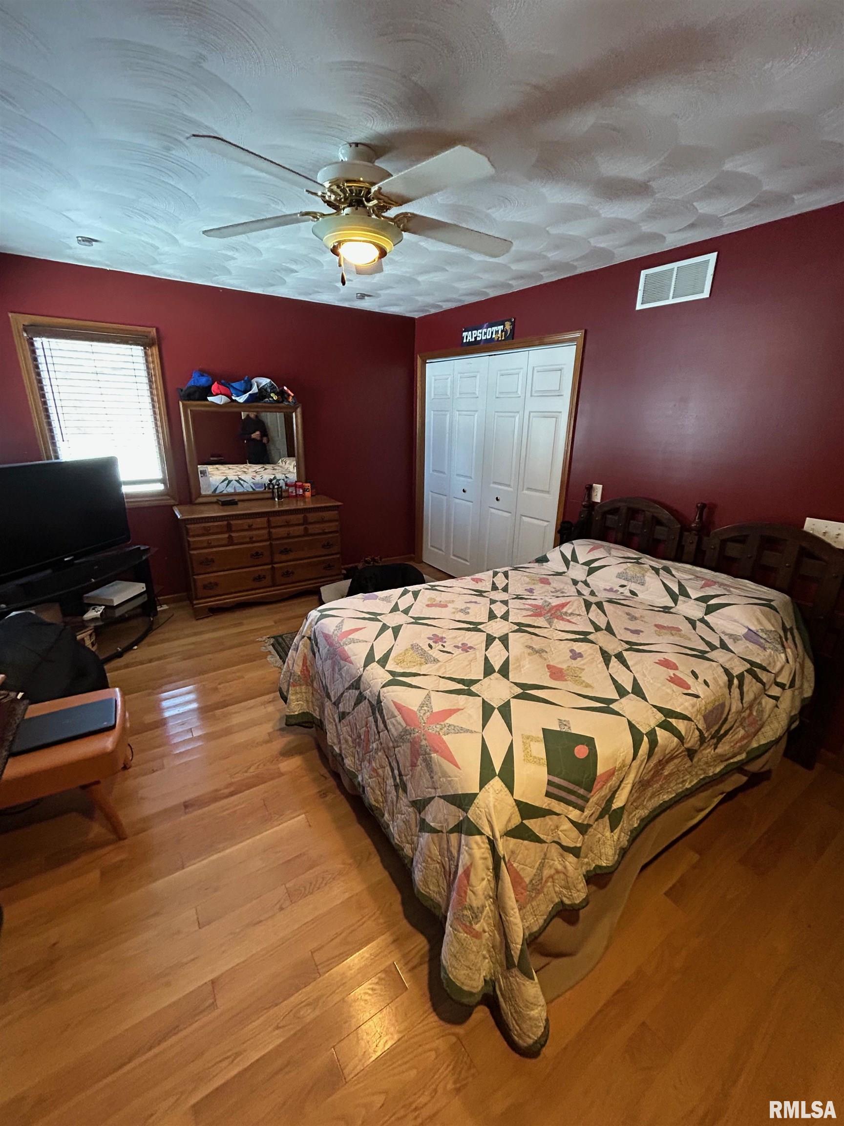 180 Etherton Lane Springfield, IL 62712 - Photo 30 of 61