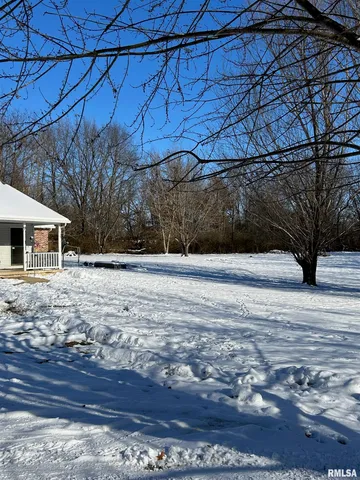 $400,000 | 180 Etherton Lane, Springfield, IL 62712