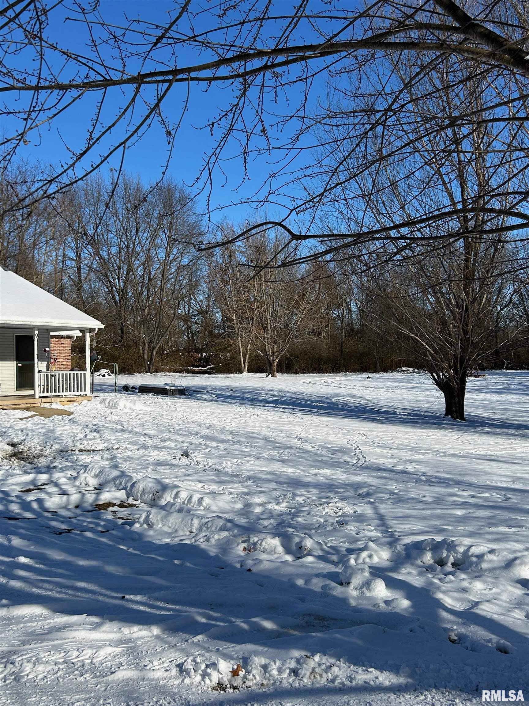 180 Etherton Lane Springfield, IL 62712 - Photo 3 of 61