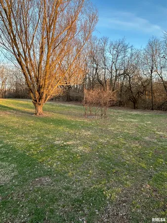 $385,000 | 180 Etherton Lane, Springfield, IL 62712