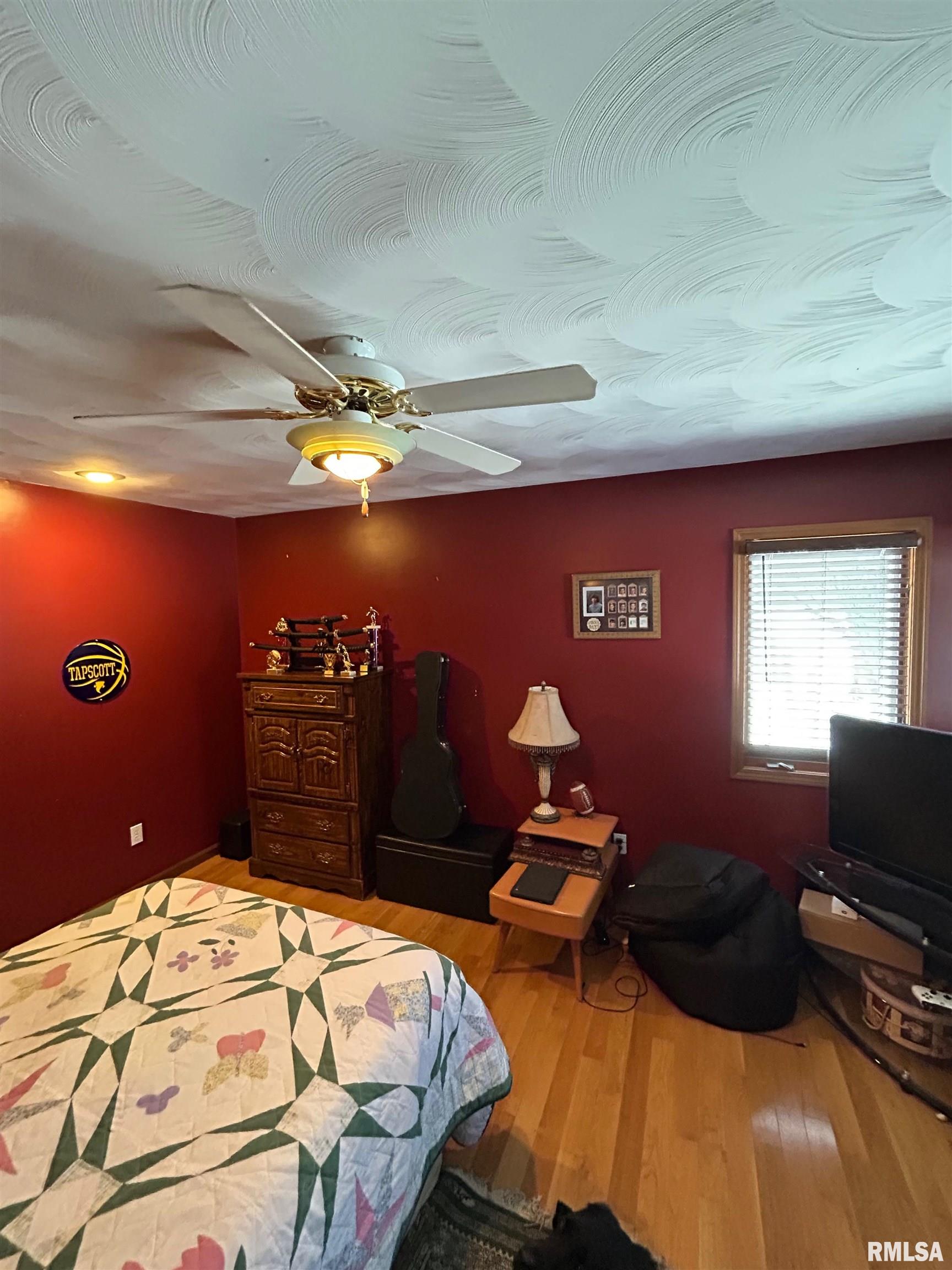 180 Etherton Lane Springfield, IL 62712 - Photo 31 of 61