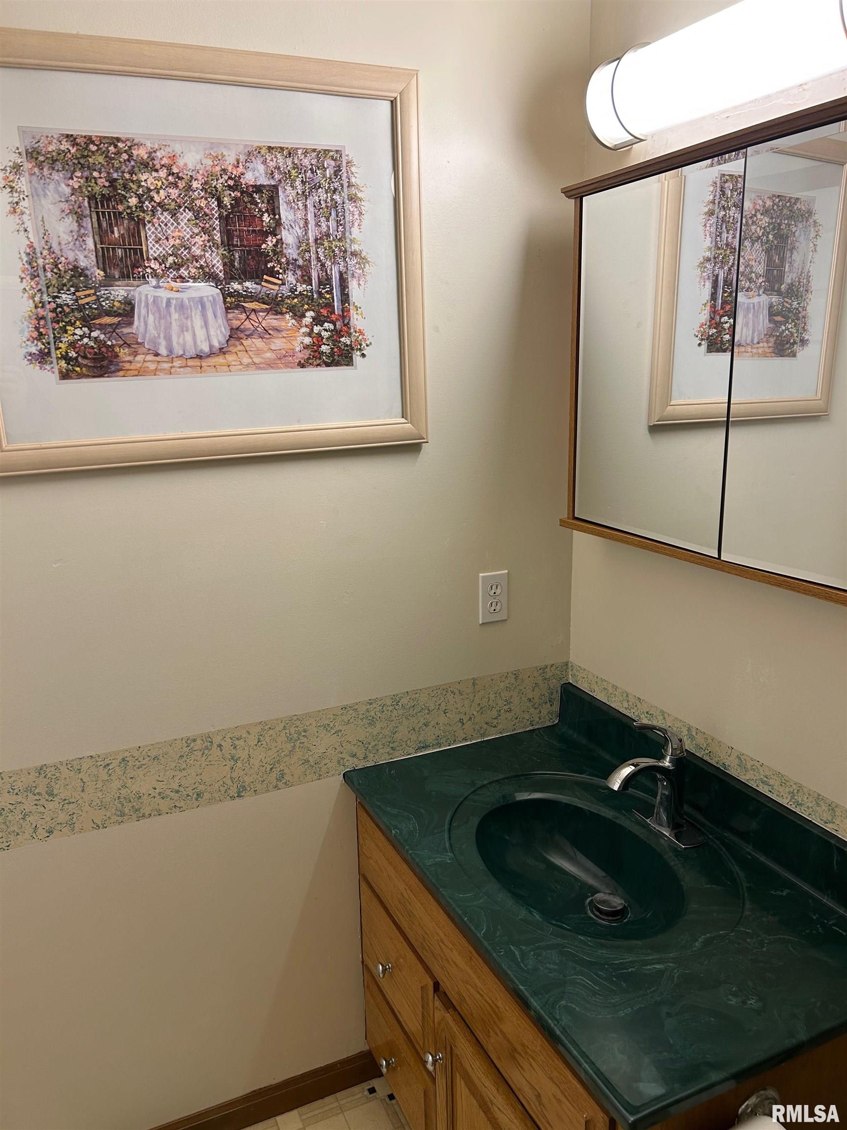 180 Etherton Lane Springfield, IL 62712 - Photo 33 of 61