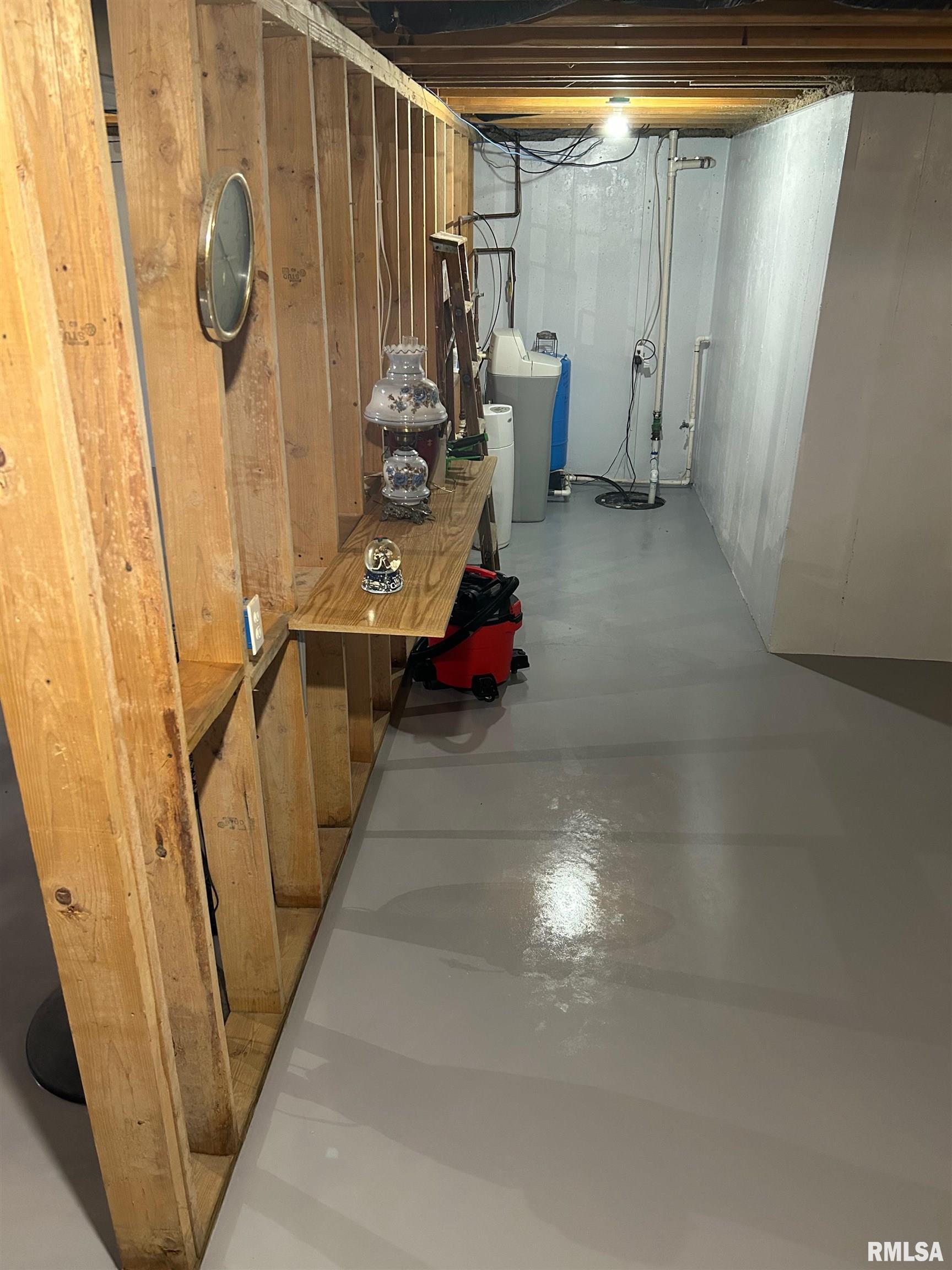 180 Etherton Lane Springfield, IL 62712 - Photo 39 of 61