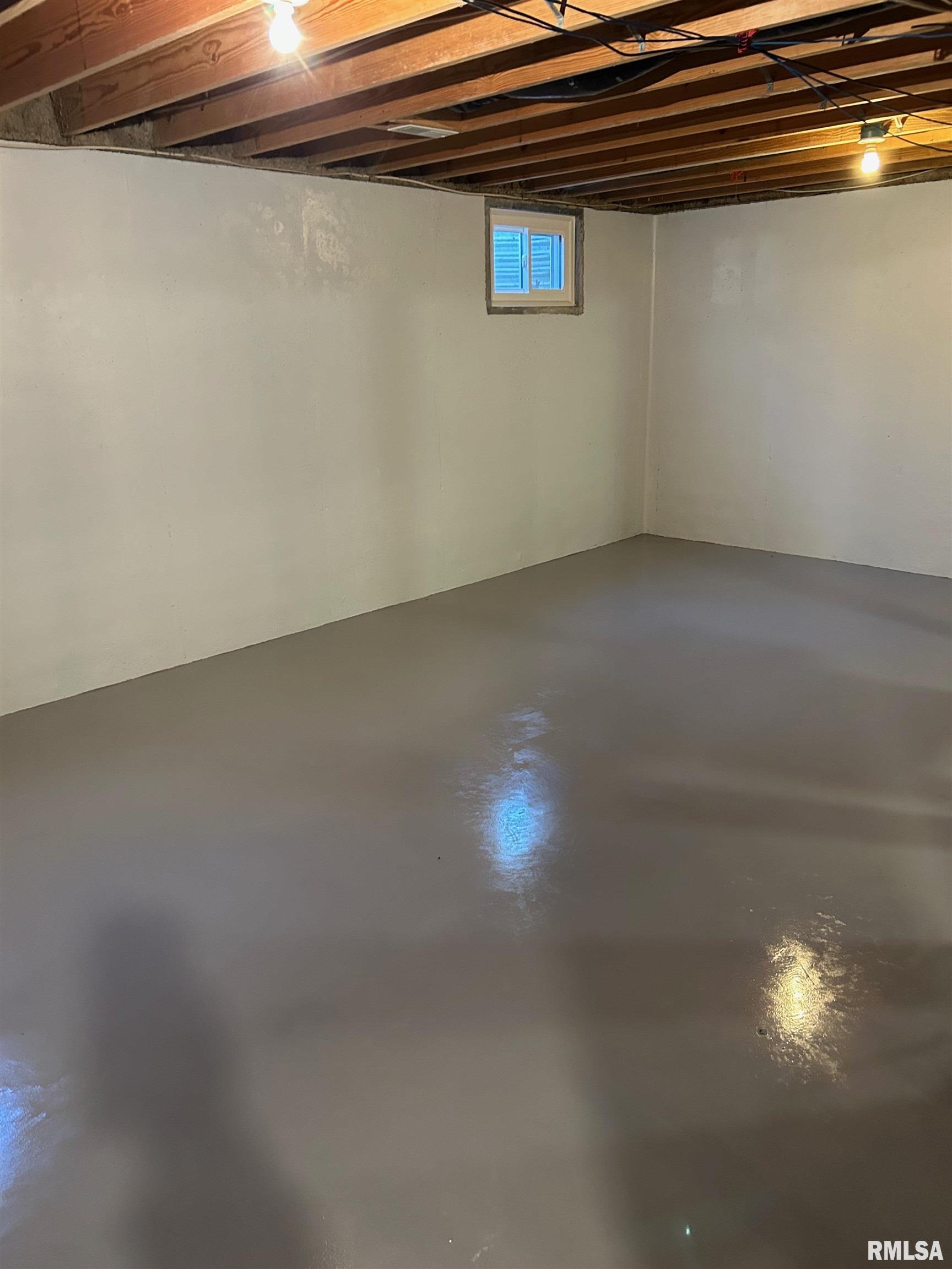 180 Etherton Lane Springfield, IL 62712 - Photo 40 of 61