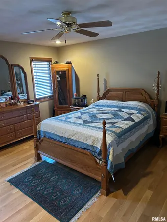 $385,000 | 180 Etherton Lane, Springfield, IL 62712