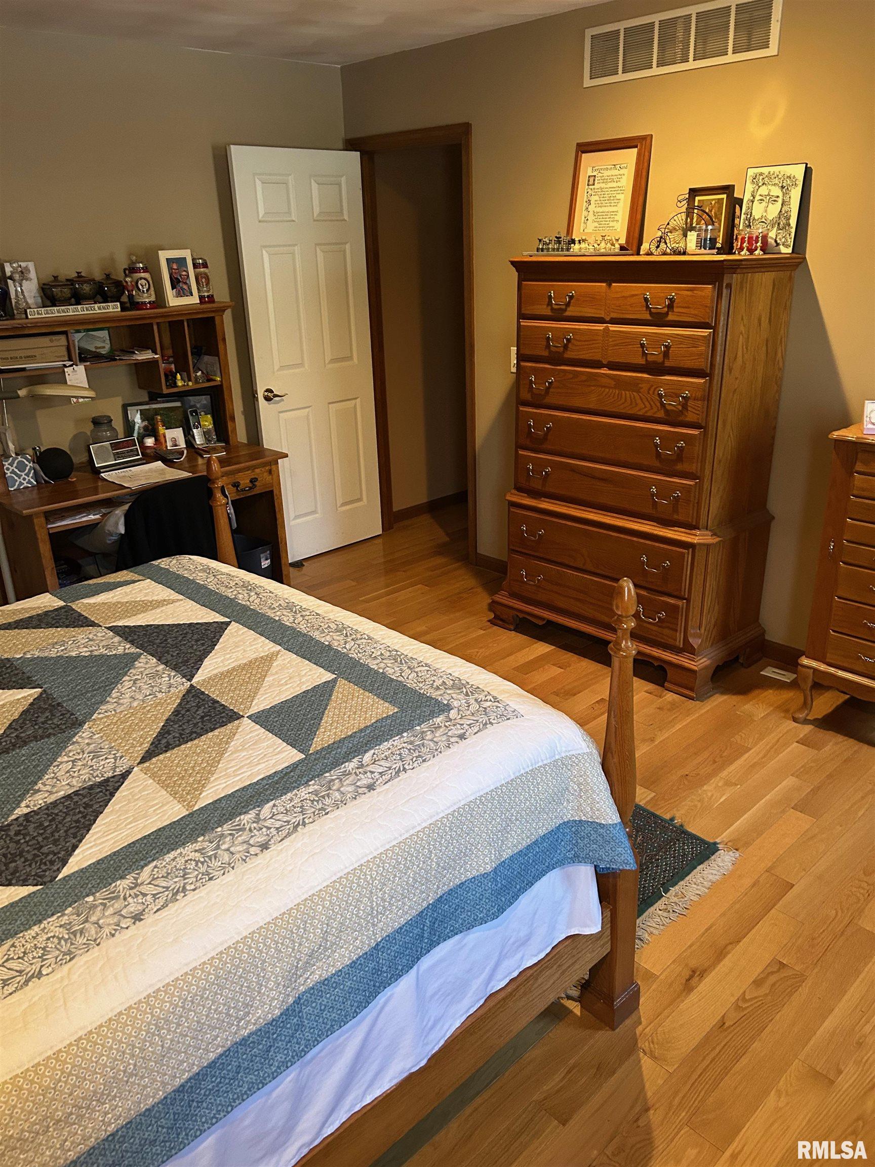 180 Etherton Lane Springfield, IL 62712 - Photo 41 of 56