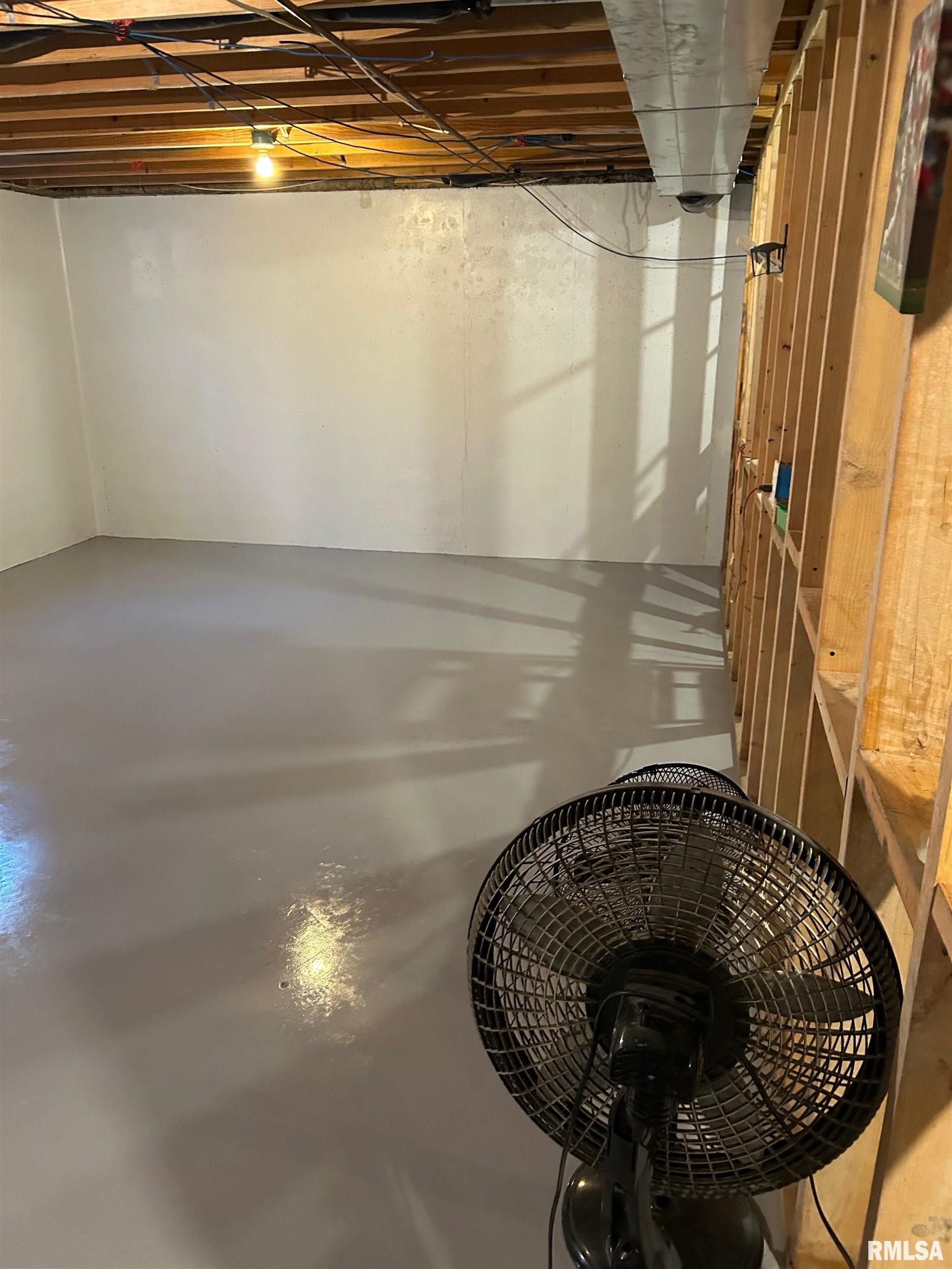 180 Etherton Lane Springfield, IL 62712 - Photo 41 of 61