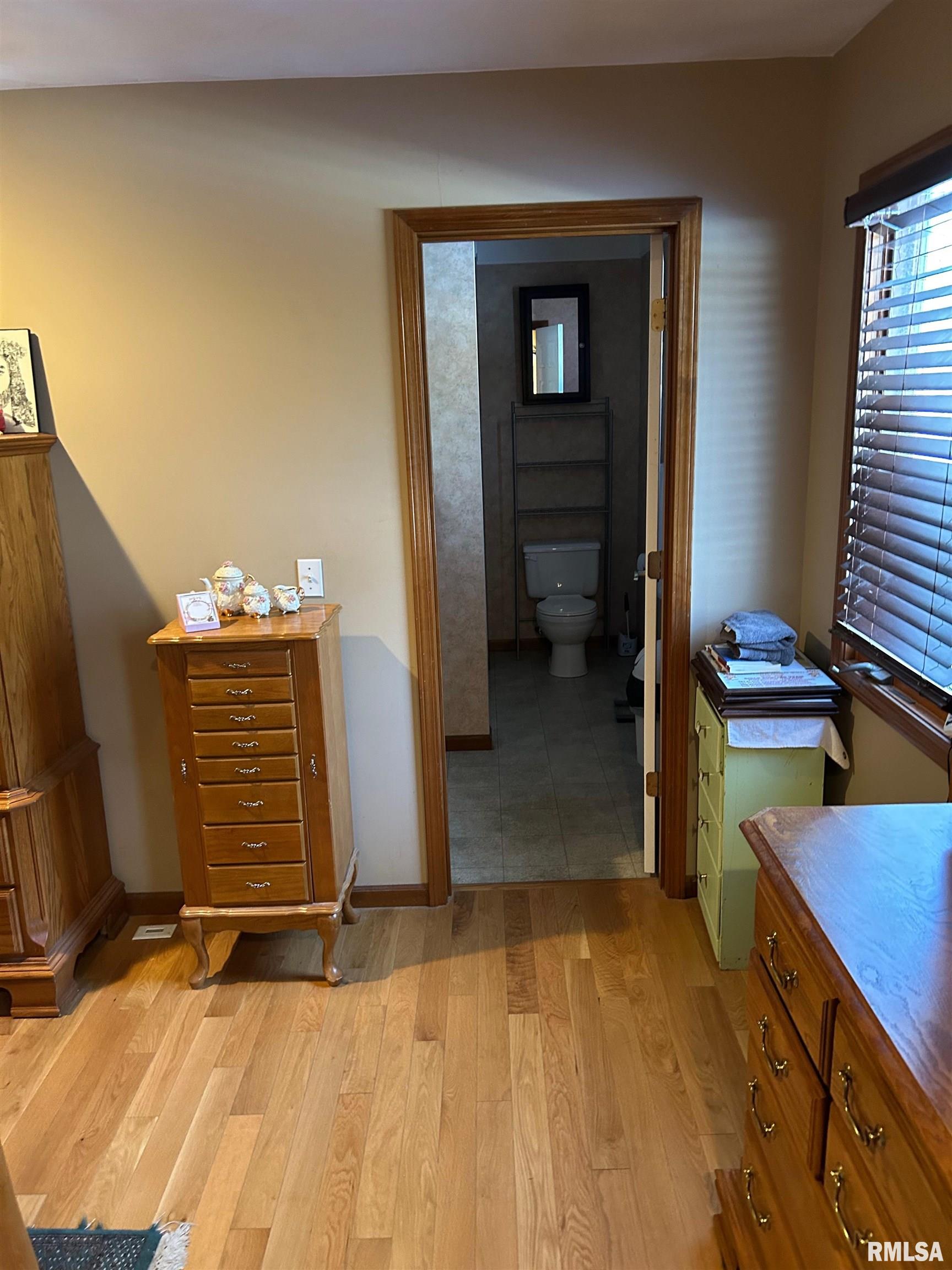 180 Etherton Lane Springfield, IL 62712 - Photo 42 of 56