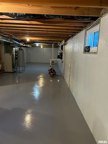 $400,000 | 180 Etherton Lane, Springfield, IL 62712