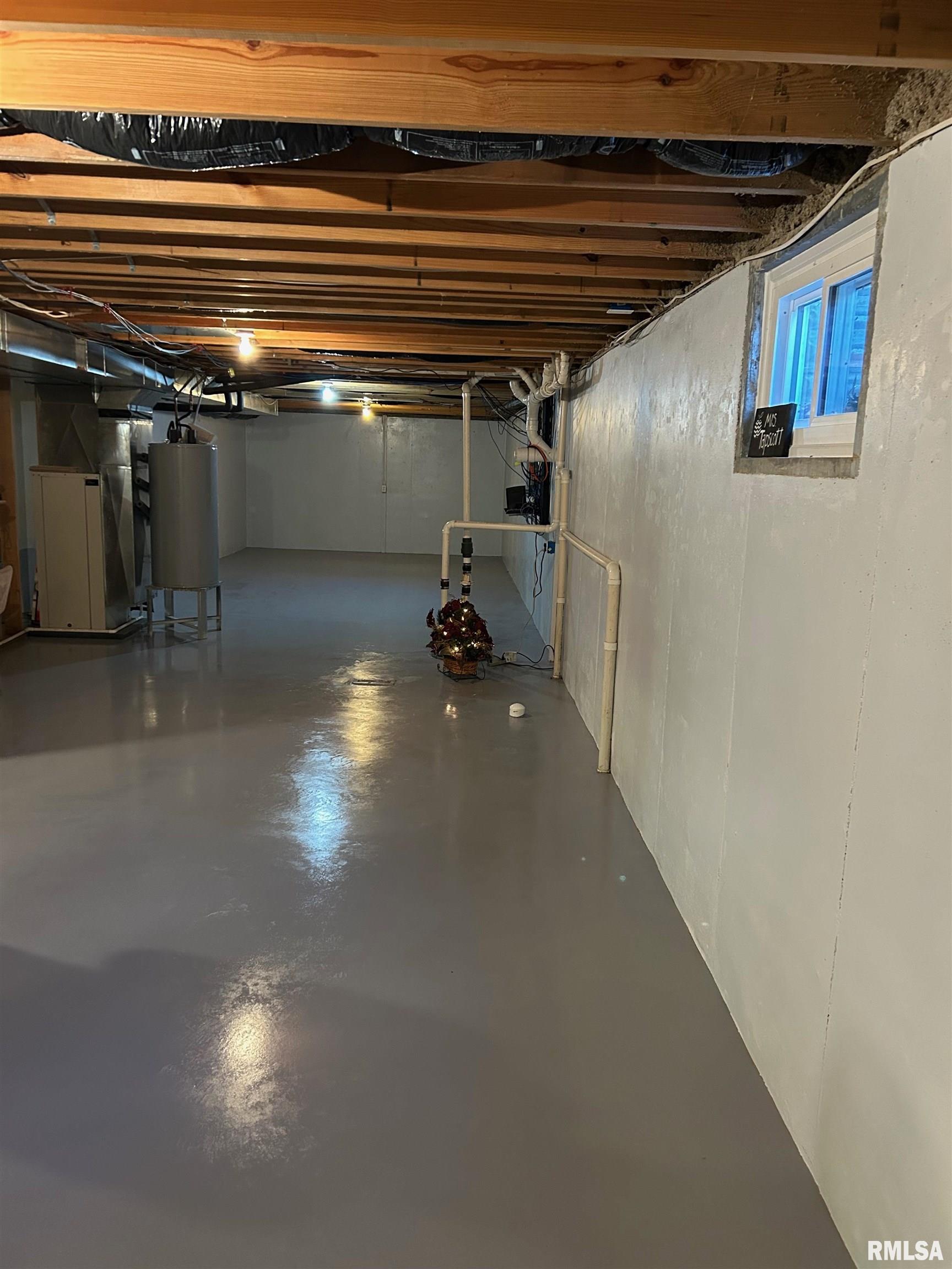 180 Etherton Lane Springfield, IL 62712 - Photo 42 of 61