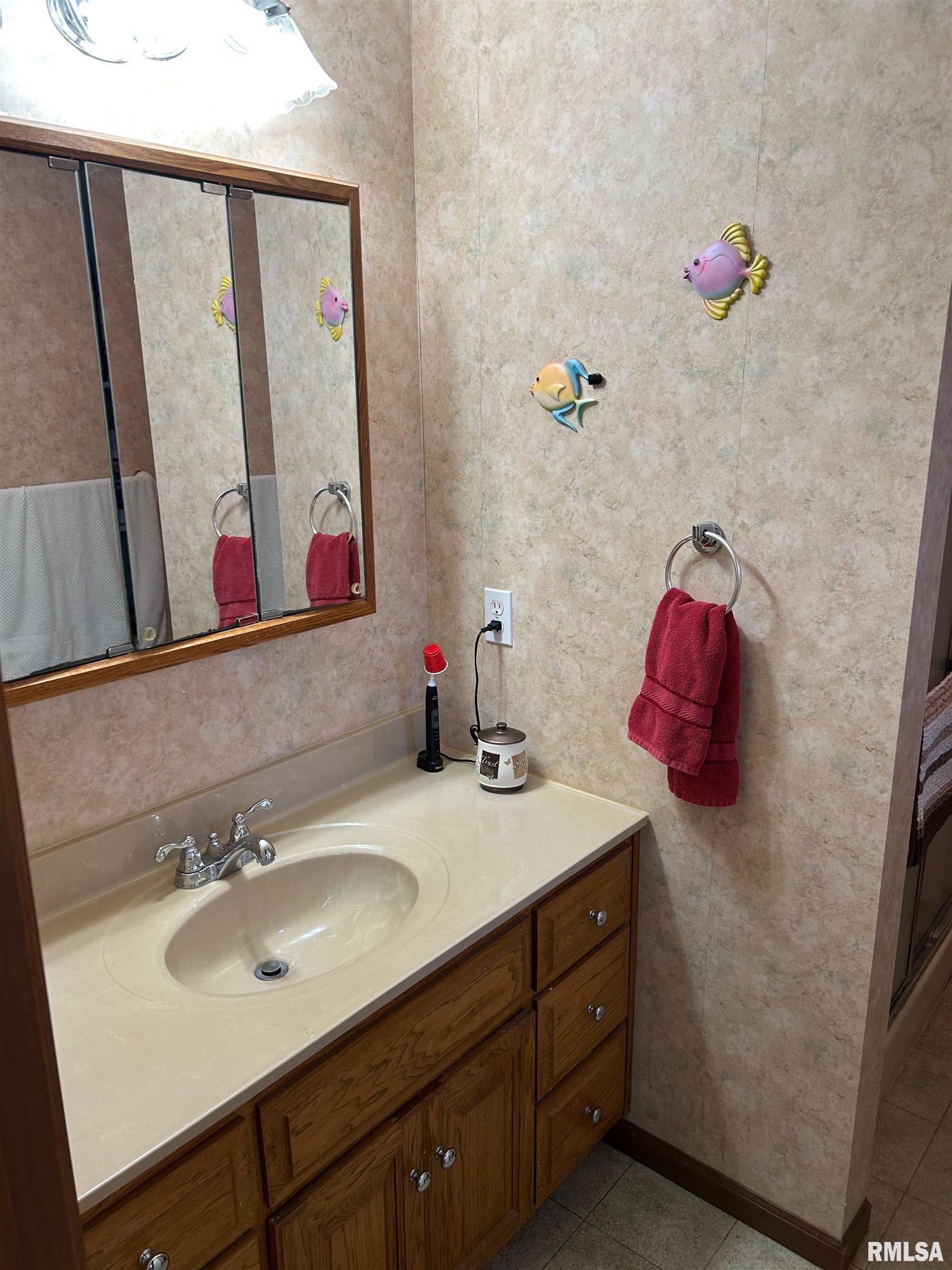 180 Etherton Lane Springfield, IL 62712 - Photo 43 of 56