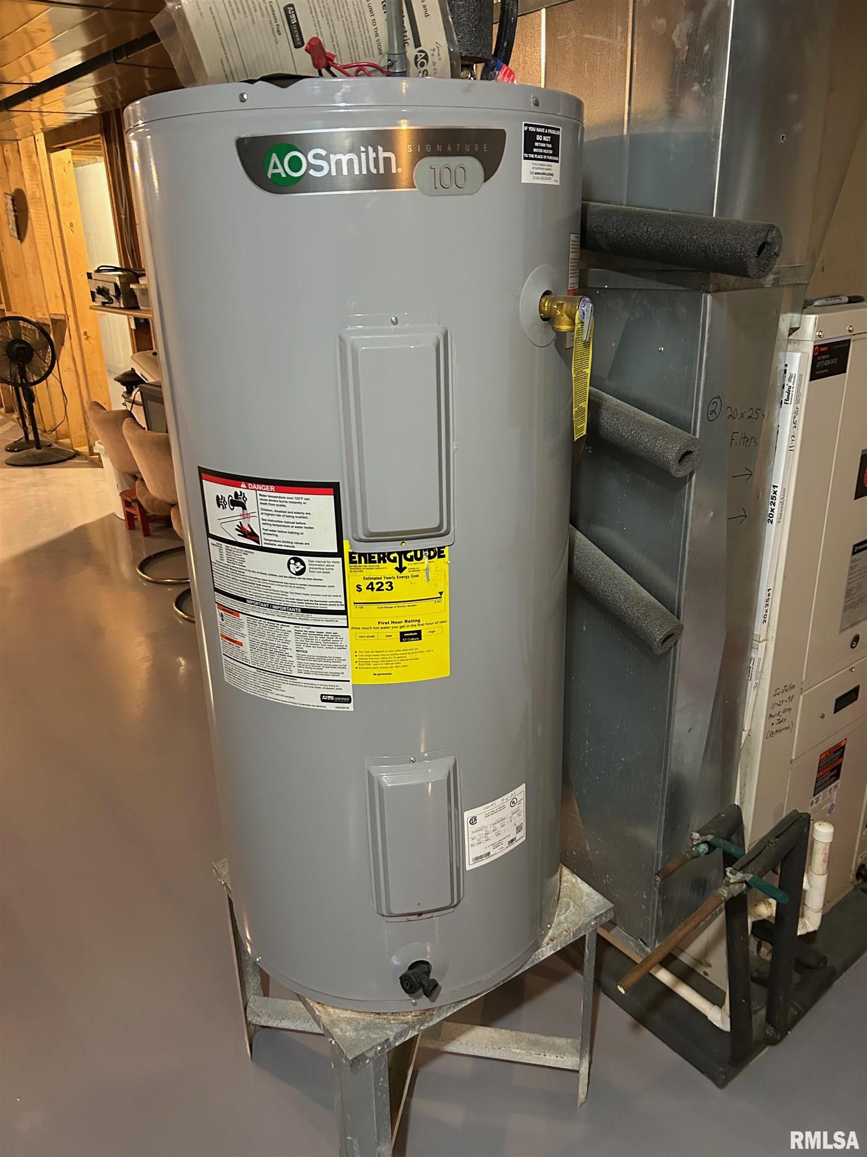 180 Etherton Lane Springfield, IL 62712 - Photo 43 of 61