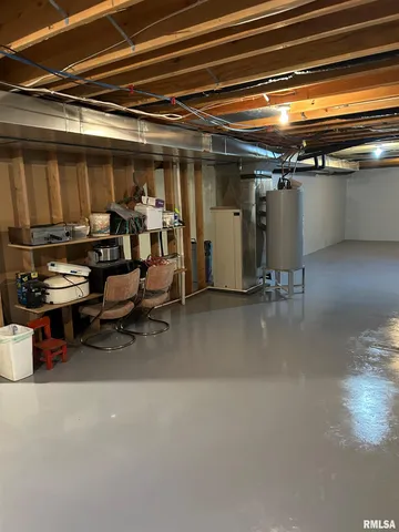 $400,000 | 180 Etherton Lane, Springfield, IL 62712