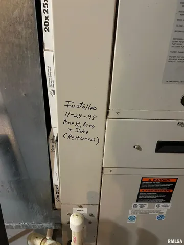 $400,000 | 180 Etherton Lane, Springfield, IL 62712