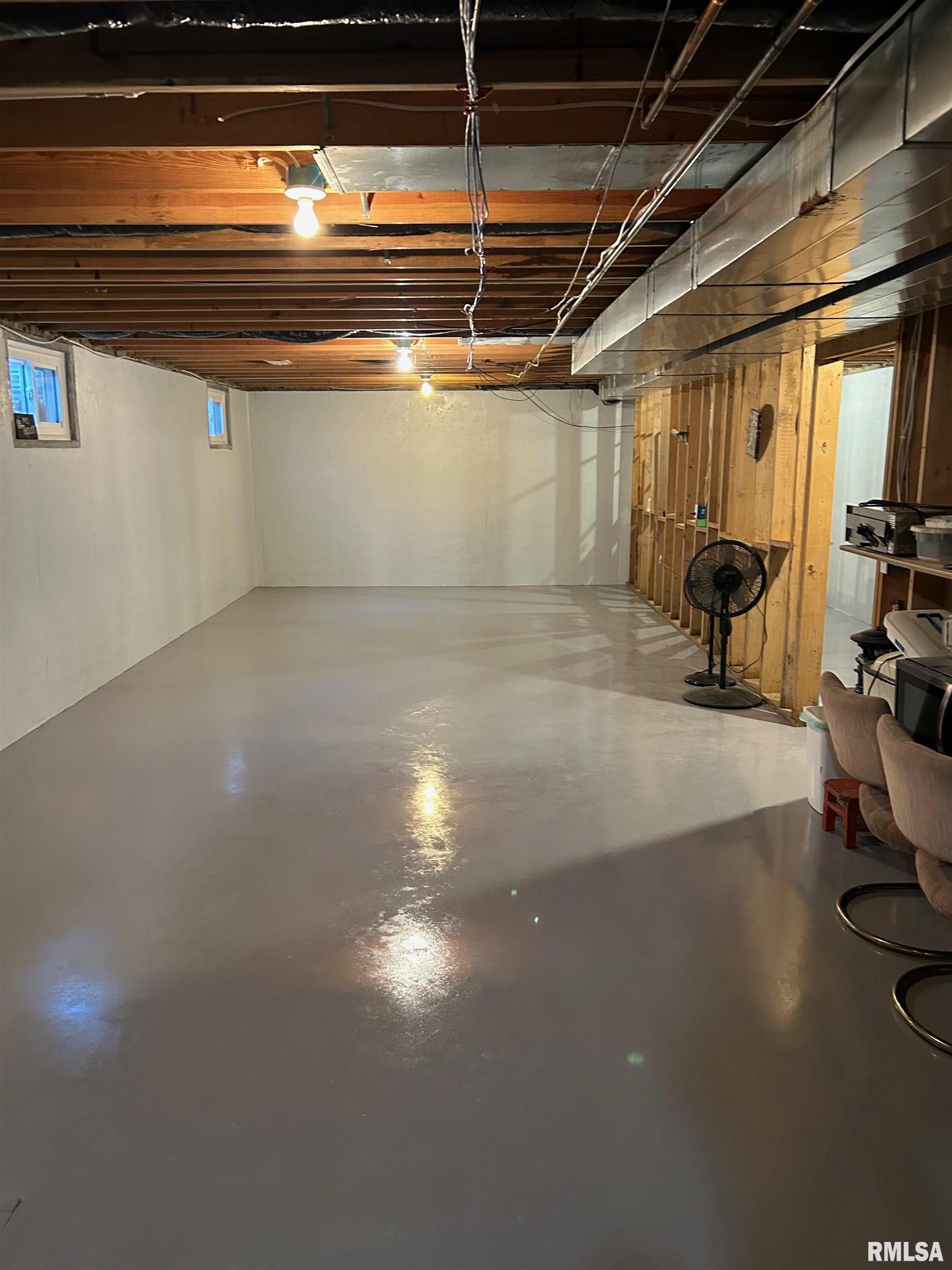 180 Etherton Lane Springfield, IL 62712 - Photo 48 of 61