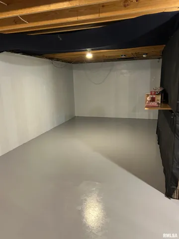 $400,000 | 180 Etherton Lane, Springfield, IL 62712