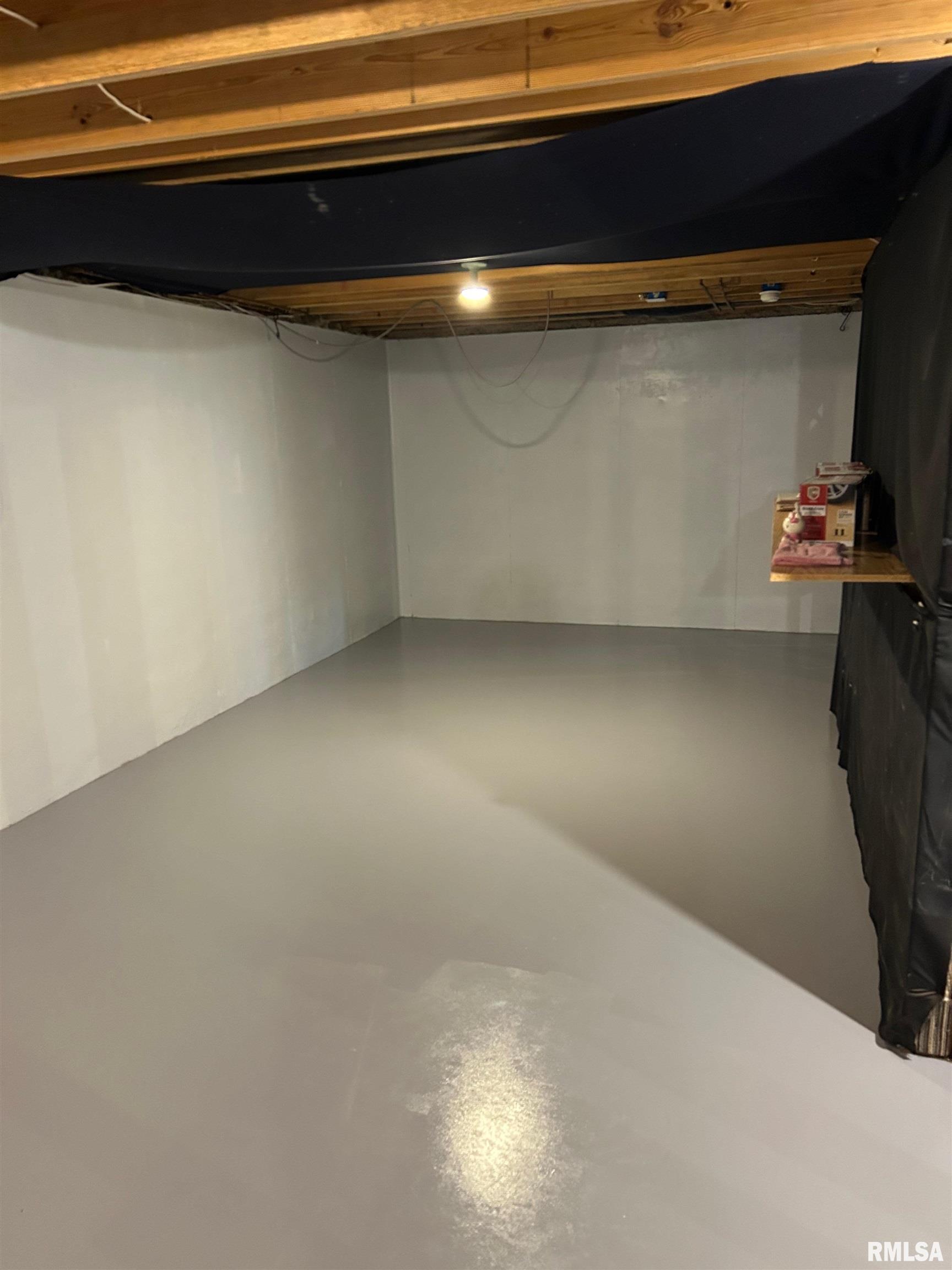 180 Etherton Lane Springfield, IL 62712 - Photo 49 of 61