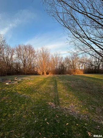 $385,000 | 180 Etherton Lane, Springfield, IL 62712